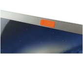 Блокер для камеры, оранжевый Блокер для камеры, оранжевый