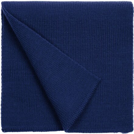 Набор Urban Flow Full Set, темно-синий меланж Набор Urban Flow Full Set, темно-синий меланж