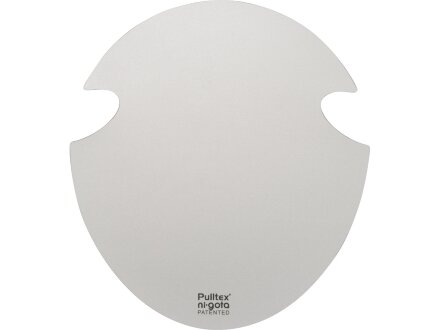 Набор аксессуаров для вина Nigota, серебристый Набор аксессуаров для вина Nigota, серебристый