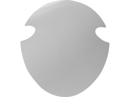 Набор аксессуаров для вина Nigota, серебристый Набор аксессуаров для вина Nigota, серебристый