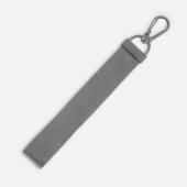 Ремувка Dominus, М, серая Ремувка Dominus, М, серая