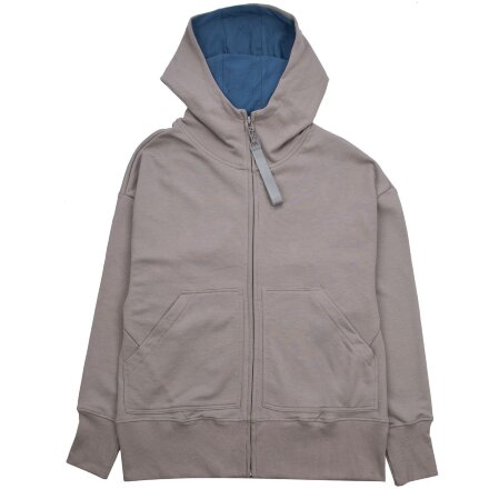 Ремувка Dominus, М, серая Ремувка Dominus, М, серая