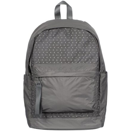 Ремувка Dominus, М, серая Ремувка Dominus, М, серая