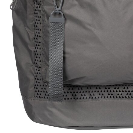 Ремувка Dominus, М, серая Ремувка Dominus, М, серая