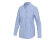 Sphene женская рубашка оксфорд - Голубой