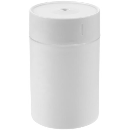 Настольный увлажнитель Desko, белый Настольный увлажнитель Desko, белый