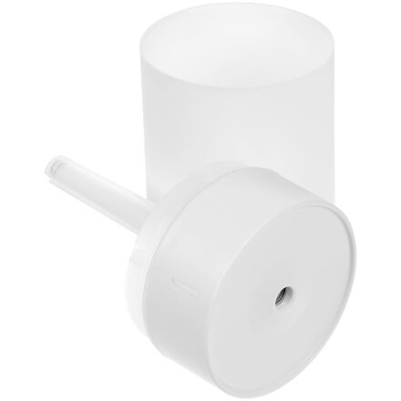 Настольный увлажнитель Desko, белый Настольный увлажнитель Desko, белый