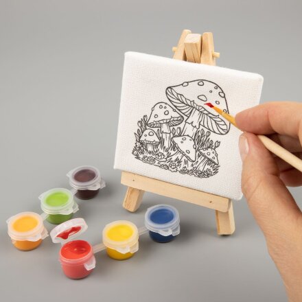 Набор для рисования Create Набор для рисования Create