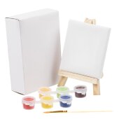 Набор для рисования Create Набор для рисования Create