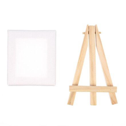 Набор для рисования Create Набор для рисования Create