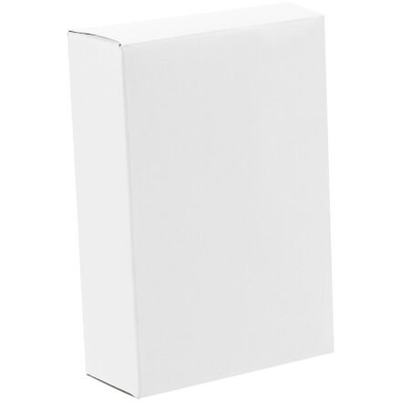 Набор для рисования Create Набор для рисования Create