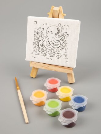 Набор для рисования Create Набор для рисования Create