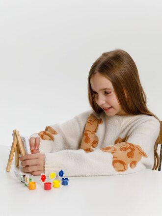 Набор для рисования Create Набор для рисования Create