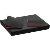 Набор Multimo Mini, черный с красным Набор Multimo Mini, черный с красным