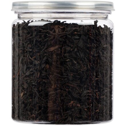 Красный копченый чай «Сяо Чжун», ver.2 Красный копченый чай «Сяо Чжун», ver.2