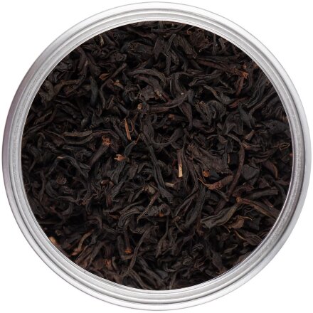 Красный копченый чай «Сяо Чжун», ver.2 Красный копченый чай «Сяо Чжун», ver.2