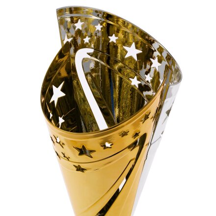 Кубок-факел Flamous Fusion Кубок-факел Flamous Fusion