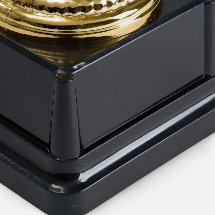 Кубок-факел Flamous Fusion Кубок-факел Flamous Fusion