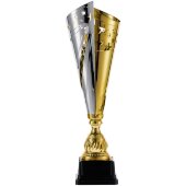 Кубок-факел Flamous Fusion Кубок-факел Flamous Fusion