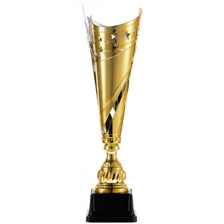 Кубок-факел Flamous Fusion Кубок-факел Flamous Fusion