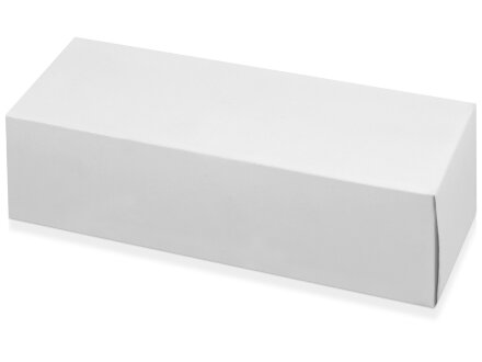 Набор для чистки обуви Сапфир, коричневый Набор для чистки обуви Сапфир, коричневый