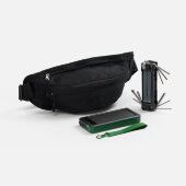 Набор BikeHike Набор BikeHike