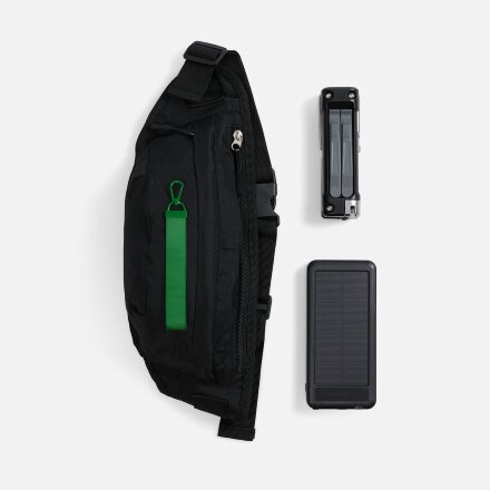 Набор BikeHike Набор BikeHike