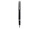 Ручка роллер Waterman Hemisphere, цвет: Mars Black/CT, стержень: Fblk с нанесением логотипа