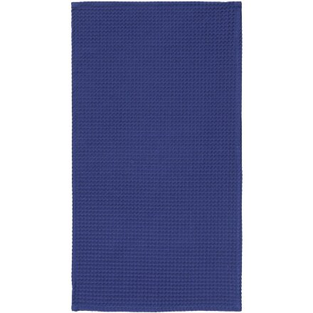 Набор кухонных полотенец Good Wipe, белый с синим Набор кухонных полотенец Good Wipe, белый с синим