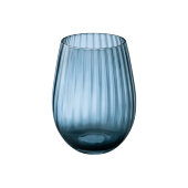 Стакан для воды Toscana, синий Стакан для воды Toscana, синий