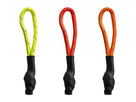 Рюкзак Gym с отделением для обуви, черный Рюкзак Gym с отделением для обуви, черный