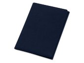 Обложка на магнитах для автодокументов и паспорта Favor, темно-синяя Обложка на магнитах для автодокументов и паспорта Favor, темно-синяя