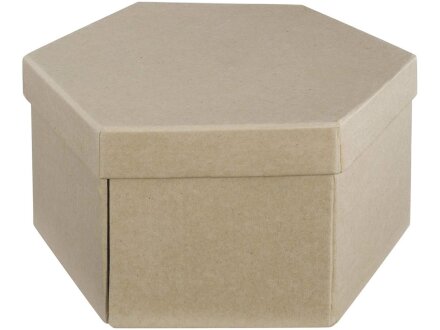 Набор для рисования: 12 фломастеров, 12 карандашей, Набор для рисования: 12 фломастеров, 12 карандашей,