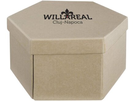 Набор для рисования: 12 фломастеров, 12 карандашей, Набор для рисования: 12 фломастеров, 12 карандашей,