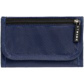 Кошелек Torren с RFID-защитой, синий Кошелек Torren с RFID-защитой, синий