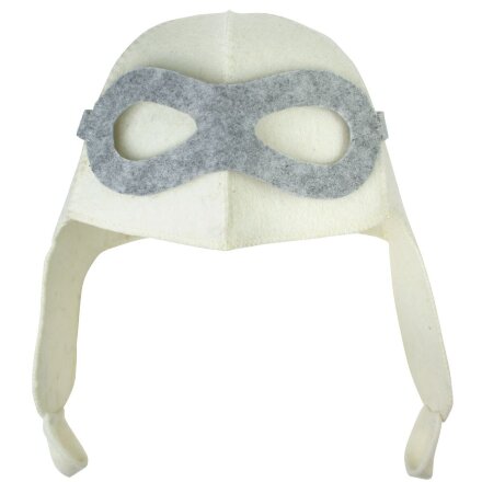 Банный набор Takeoff, темно-серый Банный набор Takeoff, темно-серый