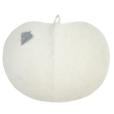 Банный набор Takeoff, темно-серый Банный набор Takeoff, темно-серый