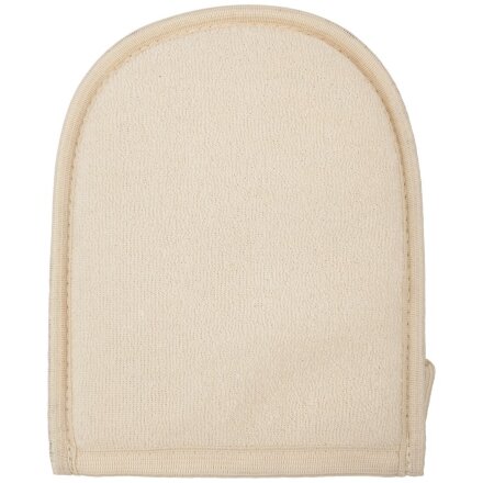 Банный набор Takeoff, темно-серый Банный набор Takeoff, темно-серый