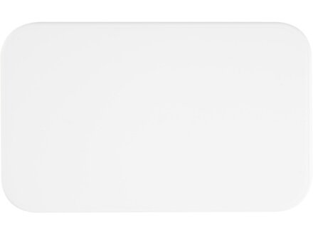 MIYO однослойный ланчбокс, pebble grey MIYO однослойный ланчбокс, pebble grey