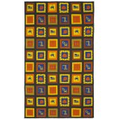 Плед Industry, строительство Плед Industry, строительство