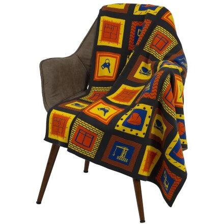 Плед Industry, строительство Плед Industry, строительство