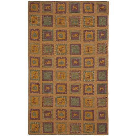 Плед Industry, строительство Плед Industry, строительство