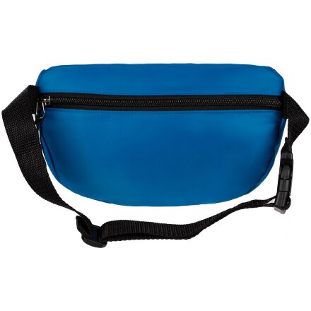 Детская поясная сумка Sonrisa, темно-синяя Детская поясная сумка Sonrisa, темно-синяя