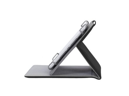 Чехол универсальный для планшета 8 3014, черный Чехол универсальный для планшета 8 3014, черный