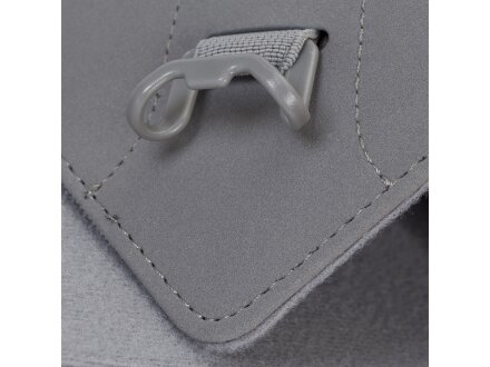 Чехол универсальный для планшета 8 3014, черный Чехол универсальный для планшета 8 3014, черный