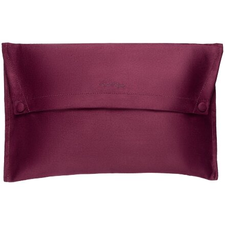 Плед Medley, красный Плед Medley, красный