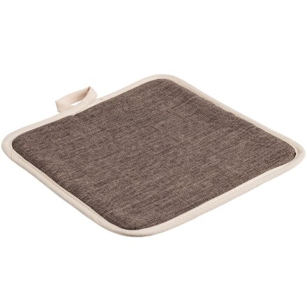 Набор Settlers, коричневый Набор Settlers, коричневый