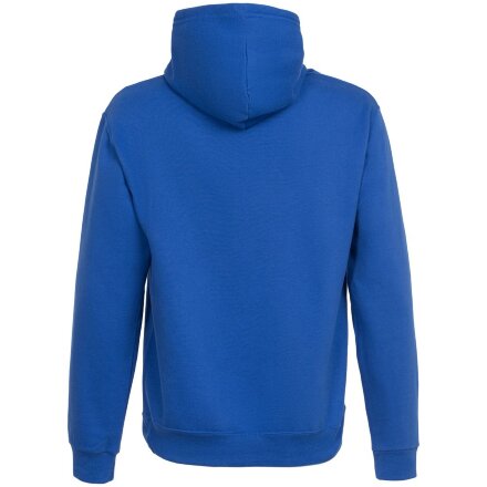 Худи «Папий», ярко-синее Худи «Папий», ярко-синее