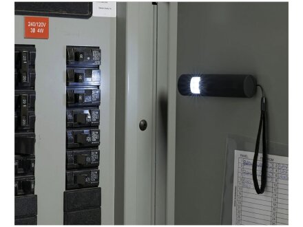 Фонарик мини Фонарик мини