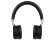Наушники Rombica mysound BH-12 Black